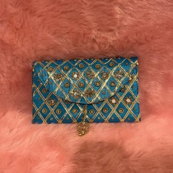 Mirror Clutch Purse Mirror Clutch Purse