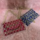 Mirror Clutch Purse Mirror Clutch Purse
