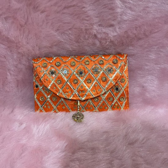 Mirror Clutch Purse Mirror Clutch Purse