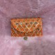 Mirror Clutch Purse Mirror Clutch Purse