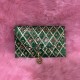 Mirror Clutch Purse Mirror Clutch Purse