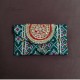 Patola Clutch Purse Patola Clutch Purse