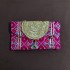 Patola Clutch Purse