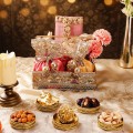 Gift Hamper 