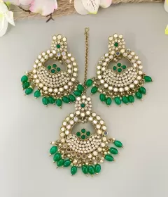 Earrings Earrings