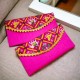 Pichwai Print Envelopes