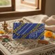 Bandhej Rajasthani Cash Envelopes
