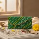 Bandhej Rajasthani Cash Envelopes