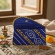 Bandhej Rajasthani Cash Envelopes