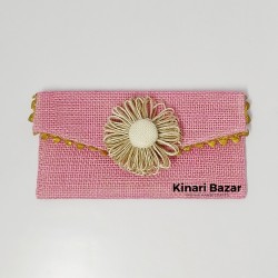Designer Jute Envelopes  Designer Jute Envelopes