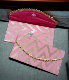 Envelopes Envelopes