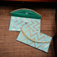 Gift Envelope for Wedding Gift Envelope for Wedding