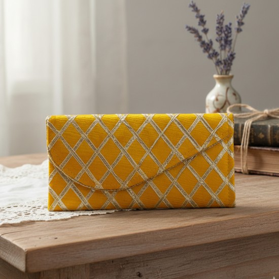 Gota Check Cash Envelopes