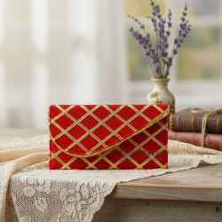 Gota Check Cash Envelopes