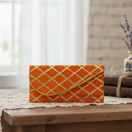 Gota Check Cash Envelopes