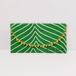 Gota Leheriya Envelopes Gota Leheriya Envelopes