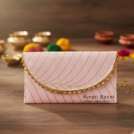 Gota Leheriya Envelopes