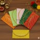 Gota Leheriya Envelopes
