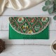 Indian Wedding Cash Envelopes