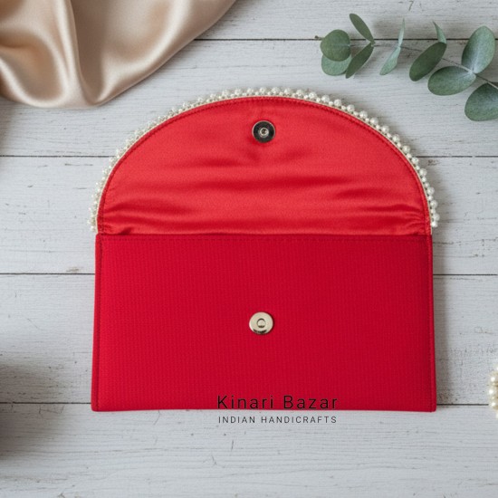 Indian Wedding Cash Envelopes