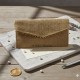 Jute Gift Envelopes