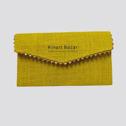 Jute Gift Envelopes Jute Gift Envelopes