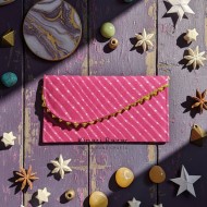 Leheriya Cash Envelope 