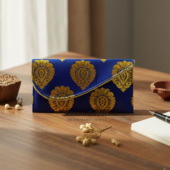 Paan Print Shagun Envelopes