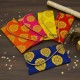 Paan Print Shagun Envelopes