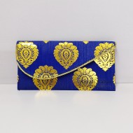 Paan Print Shagun Envelopes Paan Print Shagun Envelopes