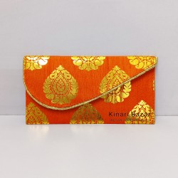 Paan Print Shagun Envelopes Paan Print Shagun Envelopes
