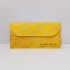 Silk Brocade Envelopes for Gift