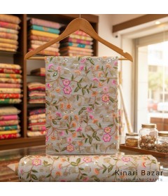 Fabric
