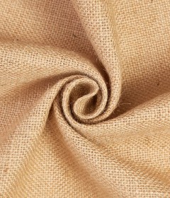 Jute Fabrics Jute Fabrics
