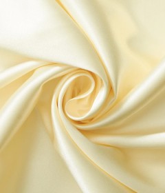 Satin Fabric Satin Fabric