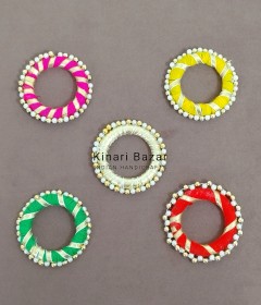 Handmade Bangles Handmade Bangles