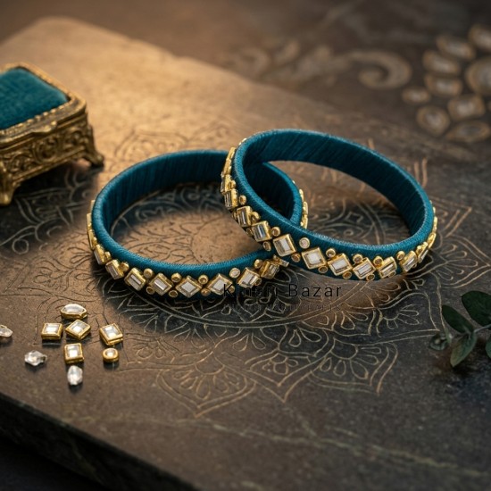 Indian Wedding Bangles