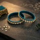 Indian Wedding Bangles