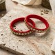 Indian Wedding Bangles