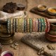 Indian Wedding Bangles