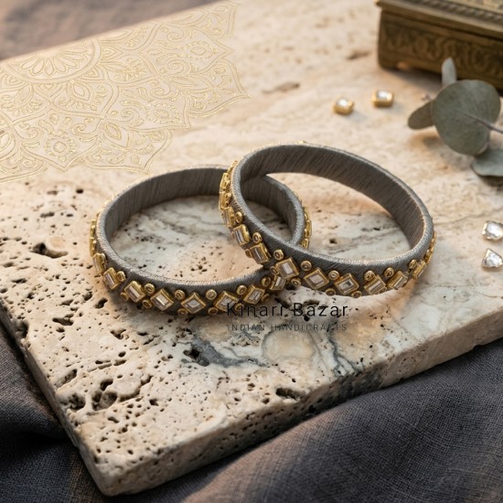 Indian Wedding Bangles