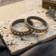 Indian Wedding Bangles