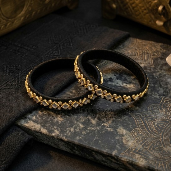 Indian Wedding Bangles