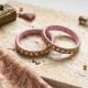 Indian Wedding Bangles