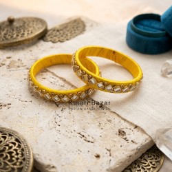 Indian Wedding Bangles