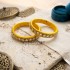 Indian Wedding Bangles