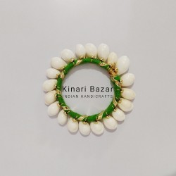 Kodi Thread Bangles Kodi Thread Bangles