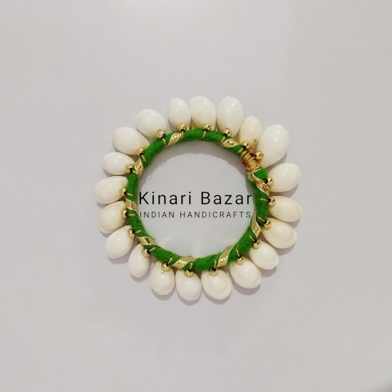 Kodi Thread Bangles Kodi Thread Bangles