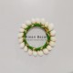 Kodi Thread Bangles Kodi Thread Bangles