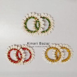 Kodi Thread Bangles Kodi Thread Bangles